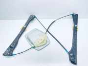 Fensterheber rechts hinten VW Golf V Plus (5M, 521) 5M0837462