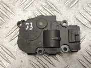 Air Flap Motor BMW X5 (G05) xDrive 45 e iPerformance 412650920