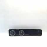 Tachometer Mercedes-Benz E-Klasse Kombi (S213) A2135407237