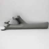 Säulenverkleidung vorne links VW CADDY III Furgon (2KA, 2KH, 2CA, 2CH) 2.0 TDI 16V 4motion 2K0867233B