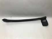 Türgummi links vorne Chevrolet Camaro 6 Convertible () 246649263