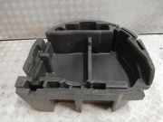 Handschuhfach Peugeot 3008 I () 9675480580