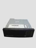 CD-Wechsler CITROËN C4 II (B7) 2.0 HDi / BlueHDi 150 9663723077