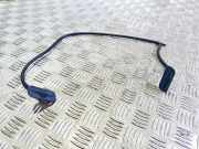 Frontscheibendüse OPEL Crossland X (P17) (P17) 1.2 (75) 13478269