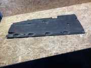 Motorschutz AUDI A8 D4 (4H_) 3.0 TDI quattro 4H0825206