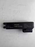 Antenne LAND ROVER RANGE ROVER SPORT (L320) 3.0 D 4x4 AH4215K603AA