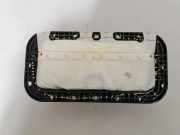 Armaturenbrett Airbag