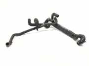 Schlauch Kühlung AUDI A4 Allroad (8KH, B8) 2.0 TDI quattro 8K1265340AG