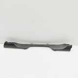 Geschwindigkeitsmesserverkleidung KIA SORENTO IV (MQ4, MQ4A) 2.2 CRDi AWD 84780-P2200