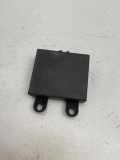 Alarmblock AUDI A4 Cabrio (8H7, B6, 8HE, B7) 2.5 TDI 70103034