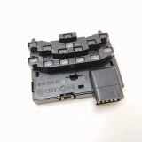 Lenkradpositionssensor AUDI A3 (8P1) 2.0 TDI 16V 1K0959654