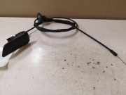 Griff Klappenzug Citroen C5 II Break (RE)