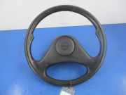 Lenkrad Opel Kadett E ()