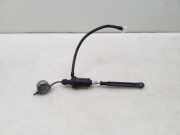 Kupplungsgeberzylinder Nissan Primastar Kasten (X83) 8200031239