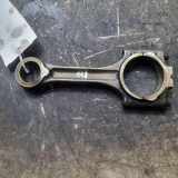 Pleuelstange VOLVO XC60 D5 AWD