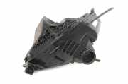 Luftfilterkasten AUDI A4 (8K2, B8) 2.0 TDI 8K0133835AD