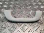 Dachgriff vorne links MAZDA 6 Sedan (GJ, GL) 2.2 D