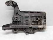 Akku-Pad VW PASSAT B7 ALLTRACK (365) 2.0 TDI 1K0915333C