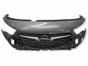 Gitter OPEL COMBO Box Body/MPV (K9) 1.5 D 9816859580