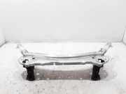 Frontblech Mercedes-Benz GLC (X253) A2536210300