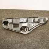 Stoßstangenhalter hinten rechts MERCEDES-BENZ E Cabrio (A207) E 350 (207.459) A2078851065