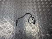 Abgastemperatursensor VW PASSAT B6 (3C2) 2.0 TDI 16V 04L906088DQ