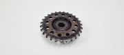 Zahnrad für Verteilerwelle Opel Astra G CC (T98) 90528134