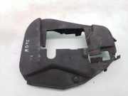 Motorabdeckung NISSAN NOTE (E11, NE11) 1.5 dCi 8200795018