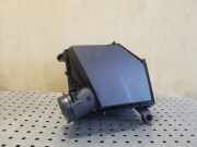 Luftfiltergehäuse Volvo XC90 I (275) 32222303