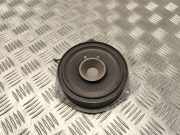 Türlautsprecher hinten links OPEL ZAFIRA B (A05) 1.6 G14053