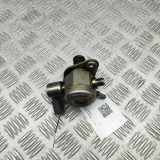 Hochdruck Kraftstoffpumpe PORSCHE MACAN (95B) 3.0 S 0261520304