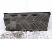 Unterfahrschutz Mercedes-Benz A-Klasse (W176)