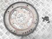 Schwungrad JAGUAR XJ (X350) 2,7 D 4R836375AC 4R836375