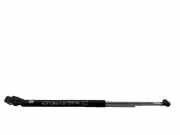 Heckklappe Gasdruckfeder rechts MITSUBISHI SPACE WAGON (N9_W, N8_W) 2.4 GDI