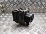 ABS Hydraulikblock VW GOLF V (1K1) 2.0 TDI 1k0614517t 1k0907379aa