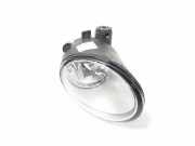 Nebelscheinwerfer links vorne VW Phaeton (3D) 3D0941699B