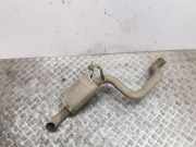 Auspuffanlage hinten Chrysler Grand Voyager V (RT) C15704Z3327A