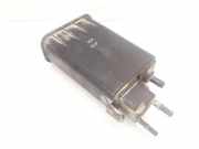 Rußfilter CHEVROLET CAPTIVA (C100, C140) 2.4 4WD