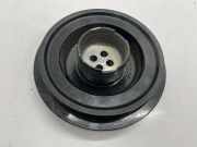 Kurbelwellenriemenscheibe BMW 3 (G20, G28) 330 e