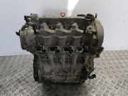Motor HONDA ACCORD VIII Estate (CW) 2.2 i-DTEC (CW3) N22B1