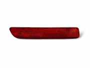 Stoßstange Reflektor hinten links FIAT SEDICI (FY_) 1.6 16V 4x4 8597079J0L