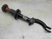 Stoßdämpfersatz Vorderachse Porsche Macan 1 (95B) 95B413031E