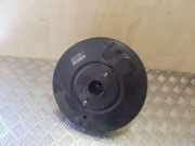 Unterdruck-Bremskraftverstärker VW CADDY II Variant (9K9B) 1.9 D 1T1614105S