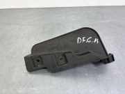 Schmutzfänger hinten links LAND ROVER DEFENDER Van (L663) 3.0 D300 MHEV 4x4 L8B211779AB