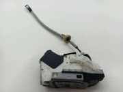 Türschloss hinten links VW PASSAT Variant B8 (3G5) 1.6 TDI 6R0837350
