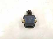 Regensensor MERCEDES-BENZ B (W246, W242) B 180 CDI / d (246.212) A2469005515