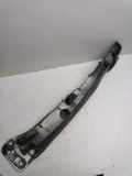 Kotflügelhalter vorne links RENAULT CLIO III (BR0/1, CR0/1) 1.5 dCi (BR17, CR17) 8200314930
