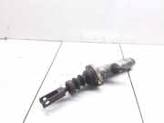 Kupplungsgeberzylinder Audi 80 (8C, B4) 893721401D