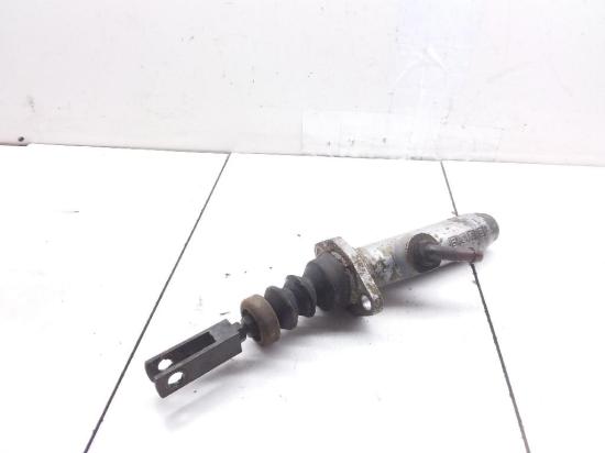 Kupplungsgeberzylinder Audi 80 (8C, B4) 893721401D Bild Kupplungsgeberzylinder Audi 80 (8C, B4) 893721401D