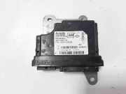 Steuergerät Airbag Renault Kadjar (HA, HL) 639725300A